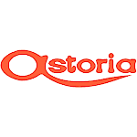 Astoria